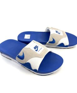 Alternative view of NIKE AIR MAX 1 SLIDE