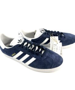 Alternative view of ADIDAS GAZELLE liels izmērs!