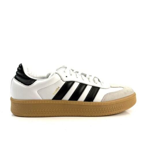 ADIDAS SAMBA liels izmērs!
