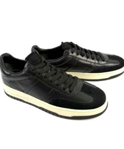 Alternative view of KENNEL & SCHMENGER