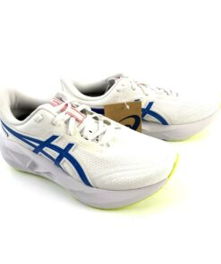 Alternative view of ASICS NOVABLAST 5