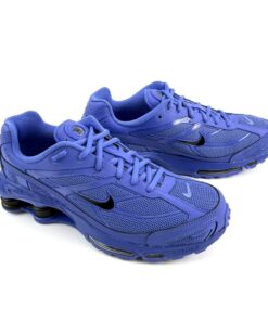 Alternative view of NIKE SHOX