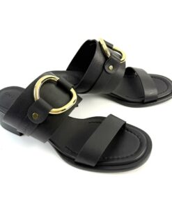 Alternative view of SeeByChloe