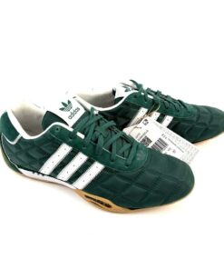 Alternative view of ADIDAS ADIRACER LO