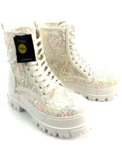 Alternative view of BUFFALO ASPHA RLD BLOOM