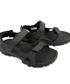 Alternative view of TIMBERLAND LINCOLN PEAK BACKSTRAP