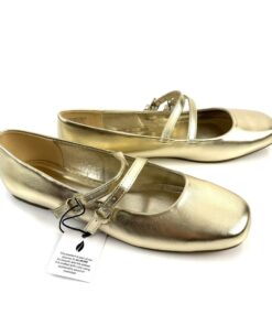 Alternative view of EVEN & ODD