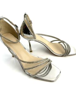 Alternative view of ONLY