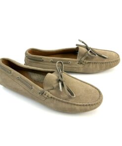 Alternative view of PATRIZIO DOLCI