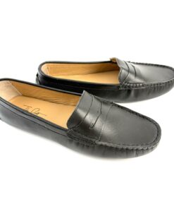 Alternative view of JOHN SCOTT