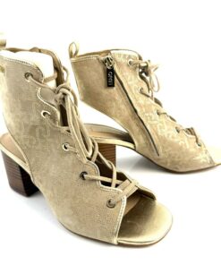 Alternative view of LIU JO