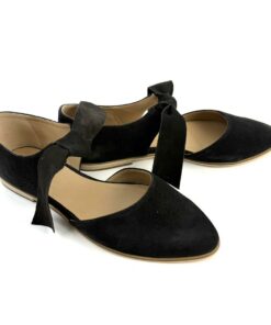 Alternative view of ANNA FIELD liels izmērs!