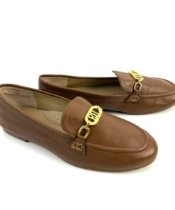 Alternative view of LAUREN RALPH LAUREN