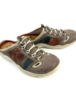 Alternative view of RIEKER ANTISTRESS