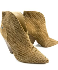 Alternative view of LIU JO