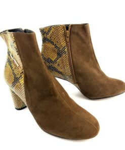 Alternative view of MAISON 123