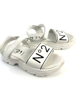 Alternative view of N 21