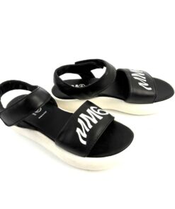 Alternative view of MAISON MARGIELA MM6