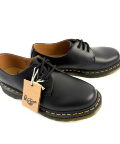 Alternative view of DR.MARTENS 1461 SMOOTH