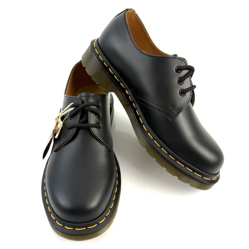 dr.martens