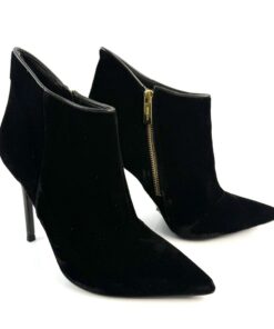 Alternative view of MICHAEL KORS