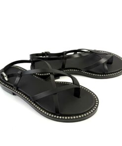 Alternative view of SeeByChloe