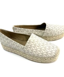 Alternative view of MICHAEL KORS