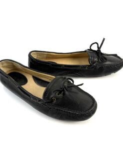 Alternative view of FRYE