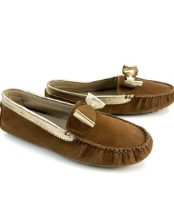 Alternative view of JOHN SCOTT