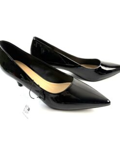 Alternative view of ANNA FIELD liels izmērs!