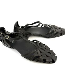 Alternative view of PIKOLINOS