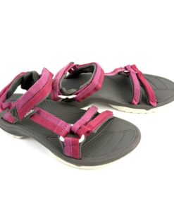 Alternative view of TEVA