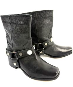 Alternative view of L37 Handmade shoes