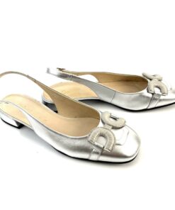 Alternative view of GABOR