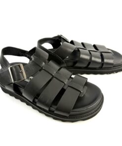 Alternative view of YOURTURN