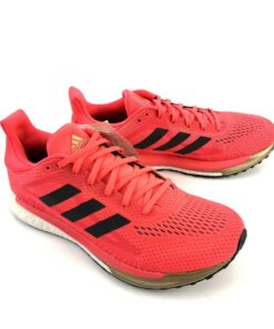 Alternative view of ADIDAS SOLAR GLIDE 3