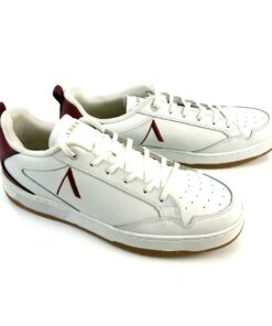 Alternative view of ARKK liels izmērs!