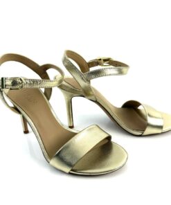 Alternative view of LAUREN RALPH LAUREN