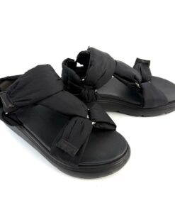 Alternative view of PAUL GREEN