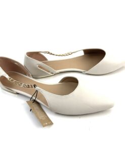 Alternative view of ANNA FIELD liels izmērs!