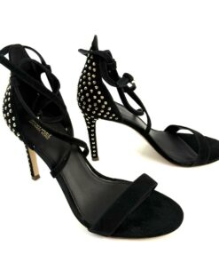 Alternative view of MICHAEL KORS RAQUEL SANDAL