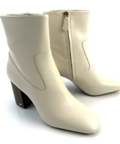 Alternative view of MICHAEL KORS MARY FLEX