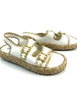 Alternative view of STEVE MADDEN