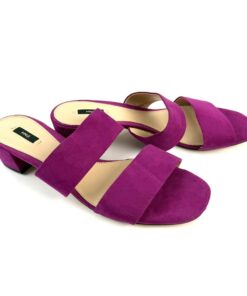 Alternative view of MNG