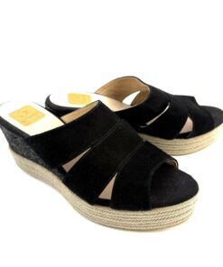 Alternative view of KANNA