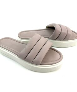 Alternative view of KENNEL & SCHMENGER