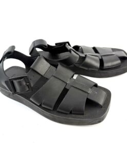 Alternative view of MNG