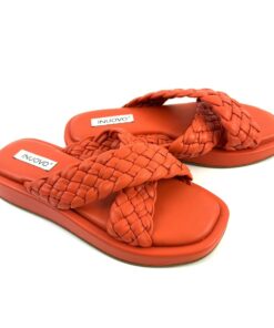 Alternative view of INUOVO