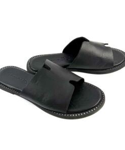 Alternative view of TAMARIS