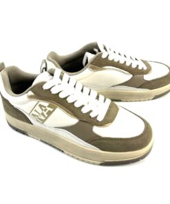 Alternative view of NAPAPIJRI